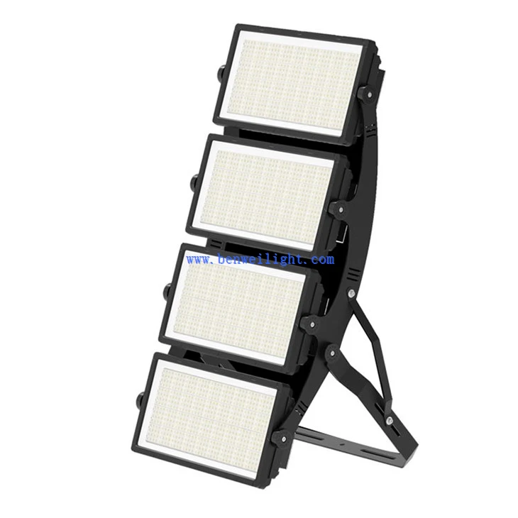 Golau Chwaraeon LED