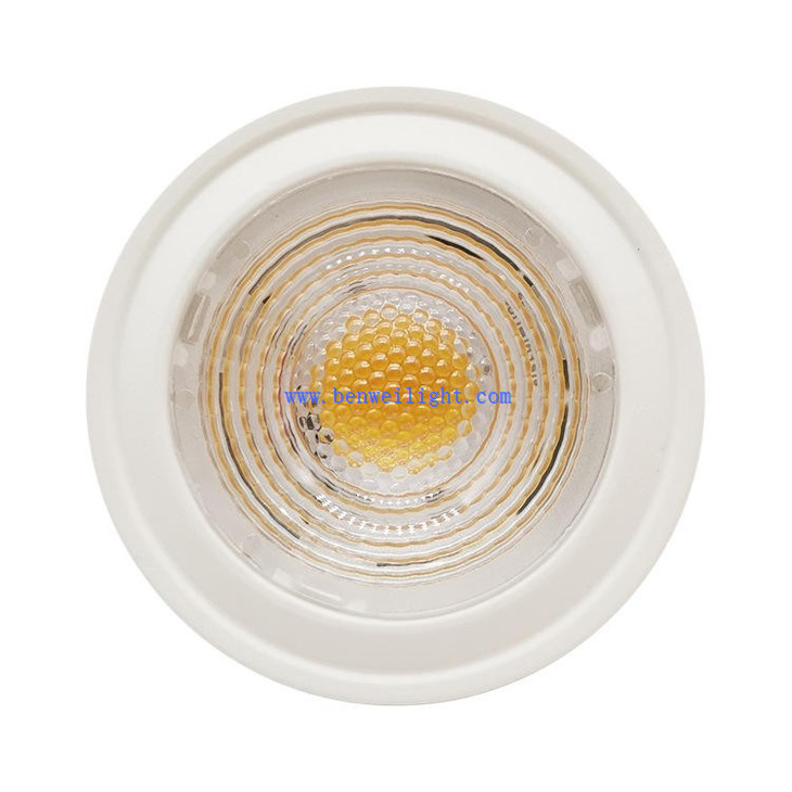 Bwlb Golau Sbot LED