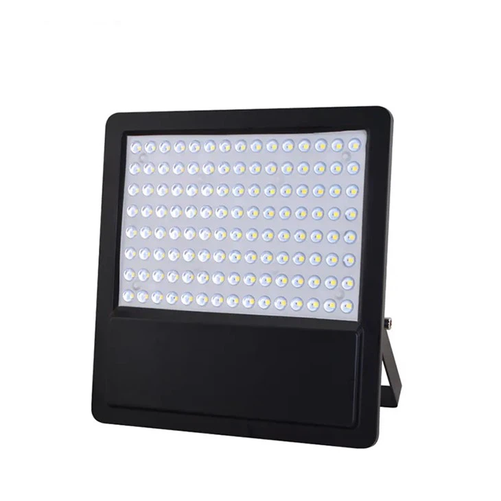 Golau Llifogydd LED Awyr Agored 12V IP65