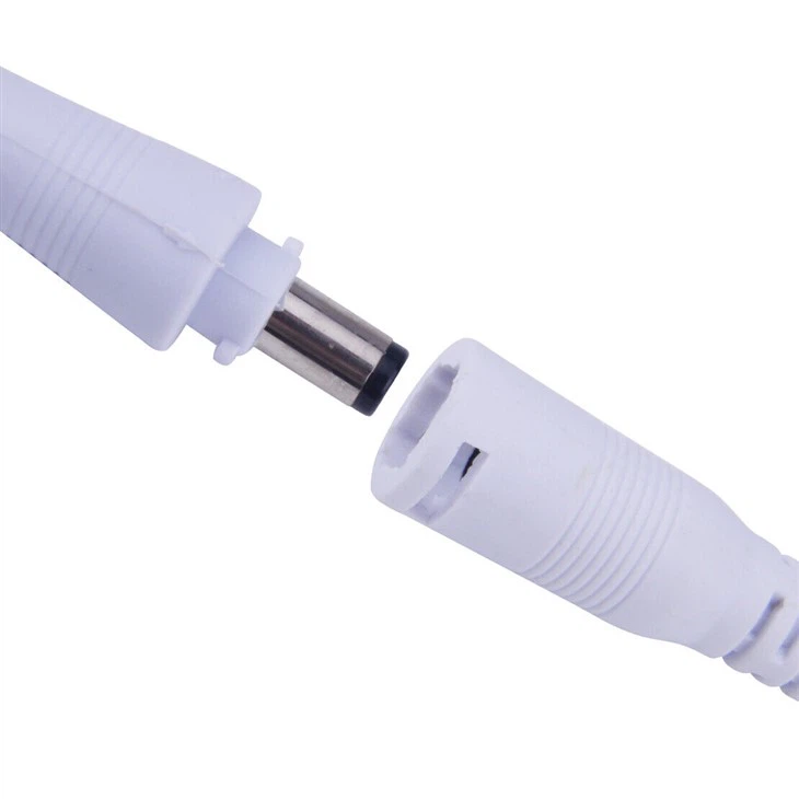 Recessed Rv Led Ceiling Lights