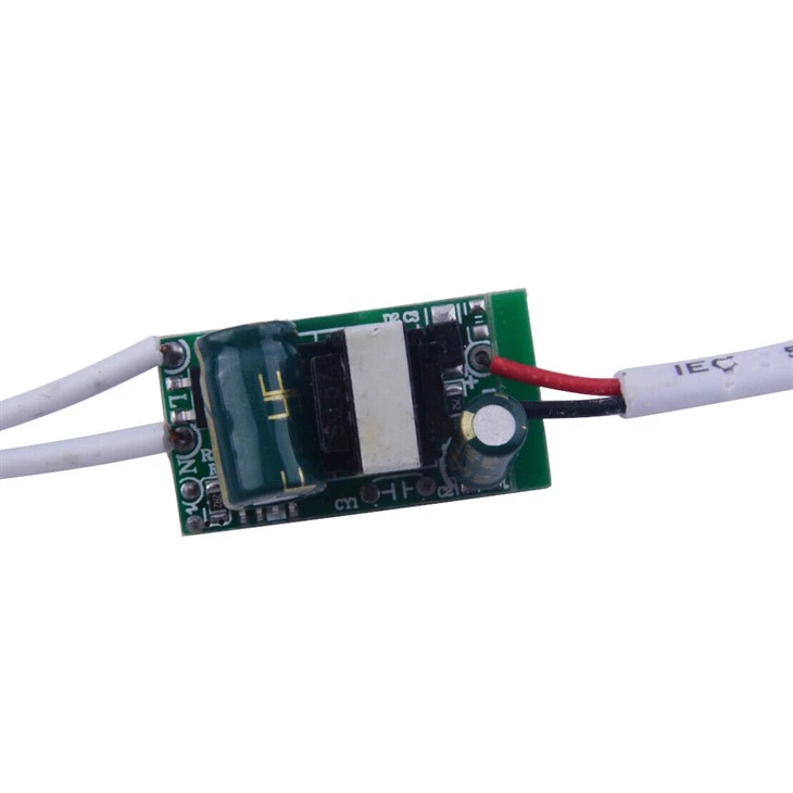 Recessed Rv Led Ceiling Lights