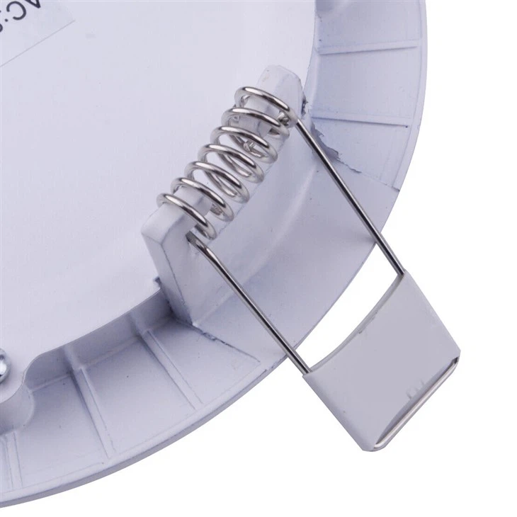 Recessed Rv Led Ceiling Lights