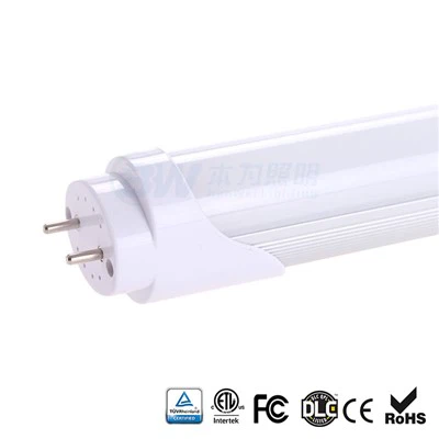 Golau Tiwb 12 Folt Dc