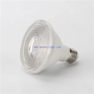 Bylbiau 12 Watt PAR30