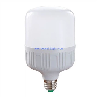 Bylbiau Golau 120v 5 Wat