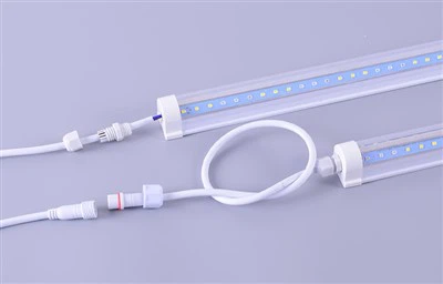 Golau LED 18W Ar gyfer Ffermydd Madarch