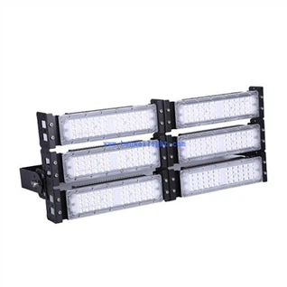 300w Golau Stadiwm dan Arweiniad