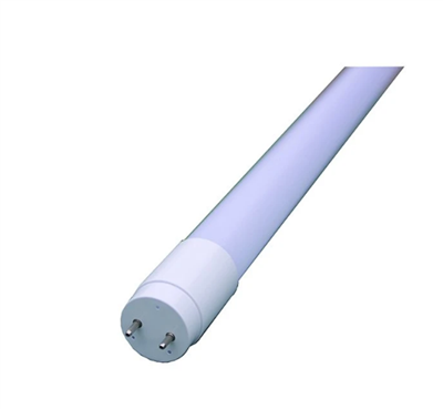 Tiwb fflwroleuol LED 330 gradd