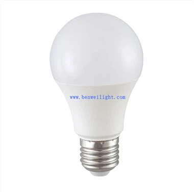 Bwlb Led 40w E27