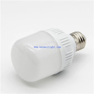 5w Bwlb Dan Arweiniad Dimmable