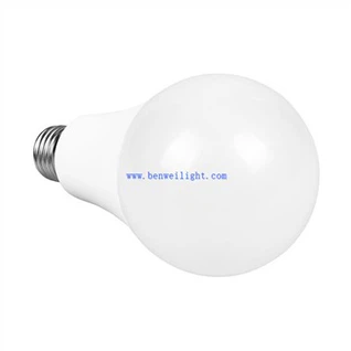 Bylbiau Dimmable mewn Gêm Non Dimmable