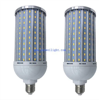 Bwlb Corn LED 75W Ar gyfer Ffotograffiaeth