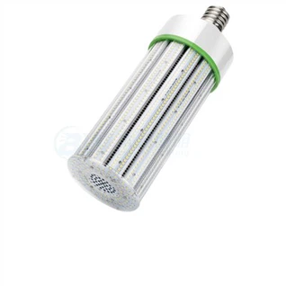 Lamp Corn