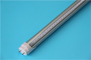 Plu Catcher Uv Light