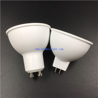 Bwlb Led Gu10 6.5 W