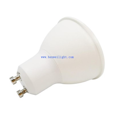 Bwlb Golau LED GU10 Dimmable