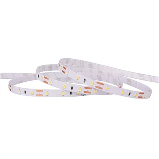 Goleuadau Strip LED Ar gyfer Nenfwd Gyda Gyrrwr