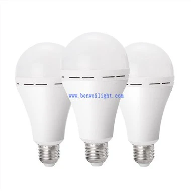 Bylbiau Led Aildrydanadwy