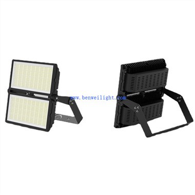 Portable Floodlights For Football