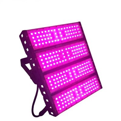 Super Bright Led Grow Light