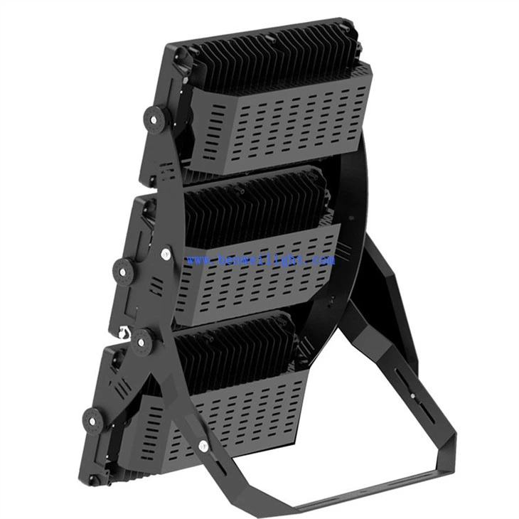 SD4-1500W (2)
