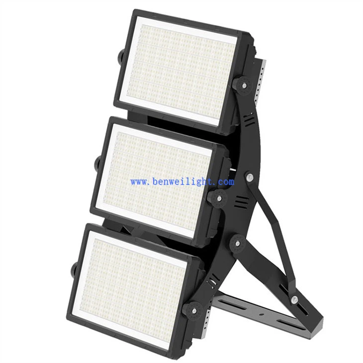 SD4-1500W (1)