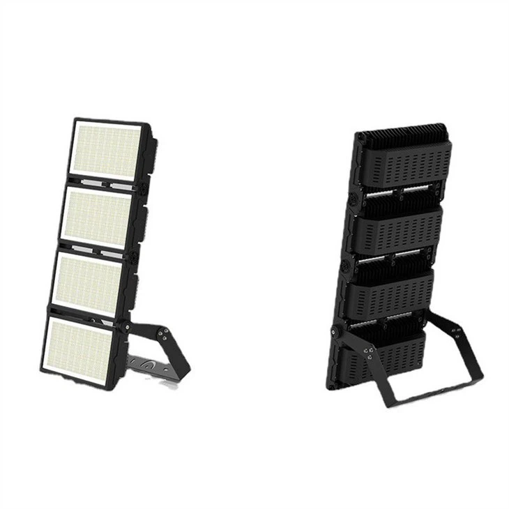 Spotlight 500w