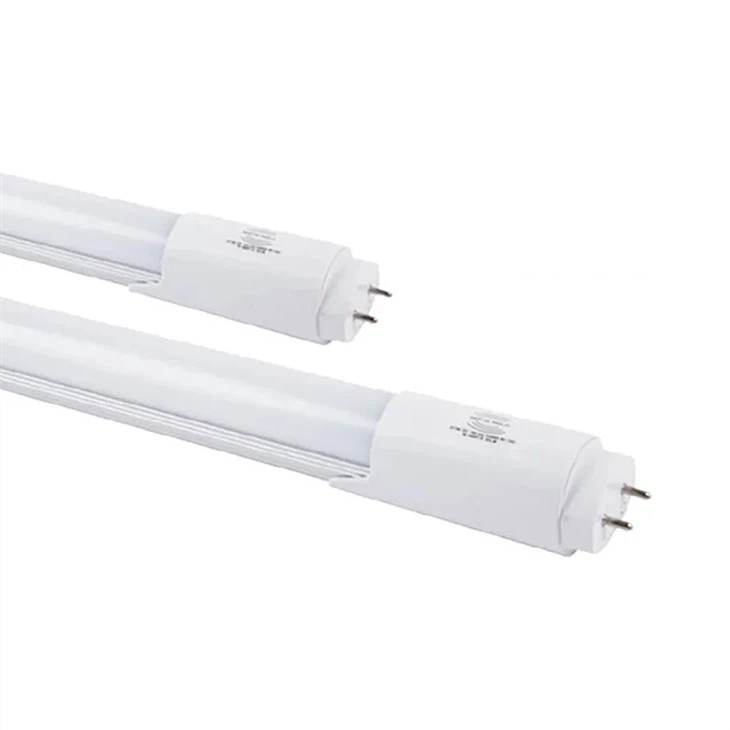 T8   LED   Radar   Cynnig   Synhwyrydd   Tube   Golau