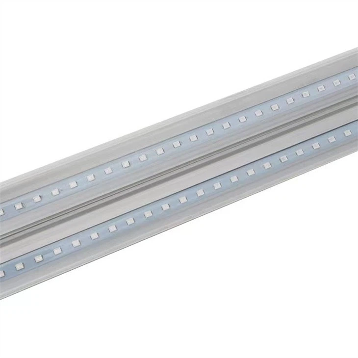 Uv Light Fly Trap