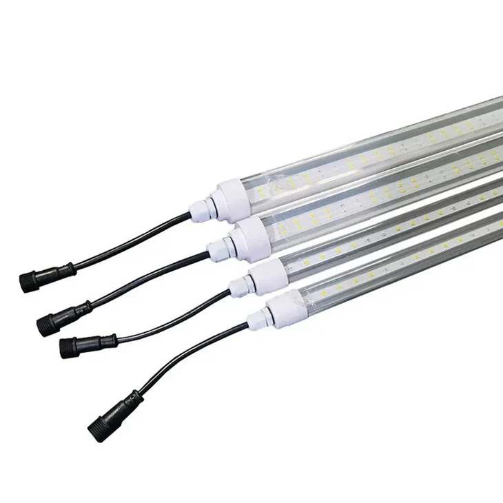 Madarch Fferm Fertigol LED Grow Light