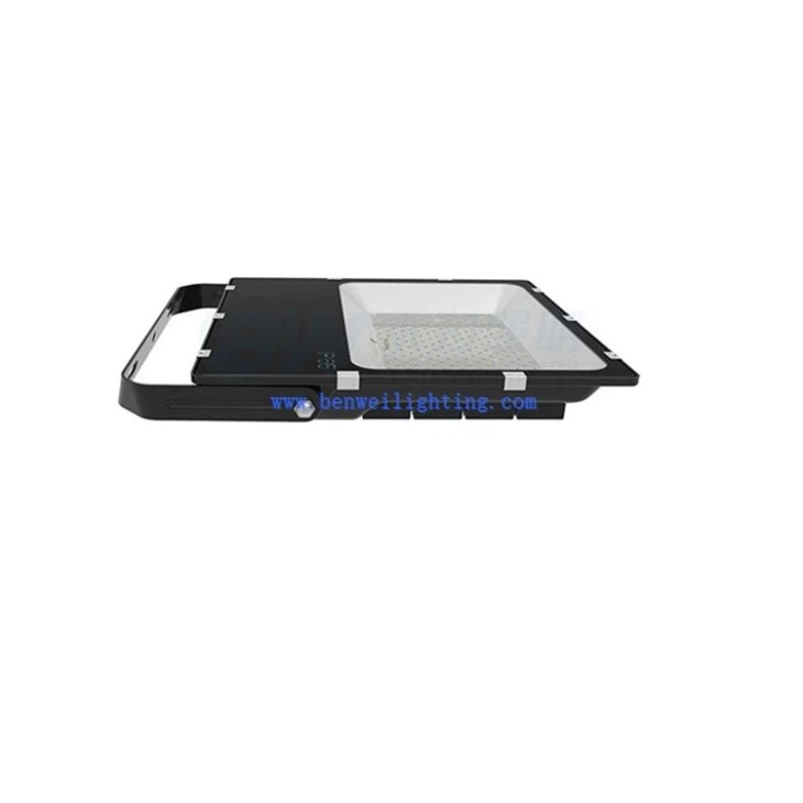 20w Flood Light 3,000lm 5700K 200w PAR Lamp best
