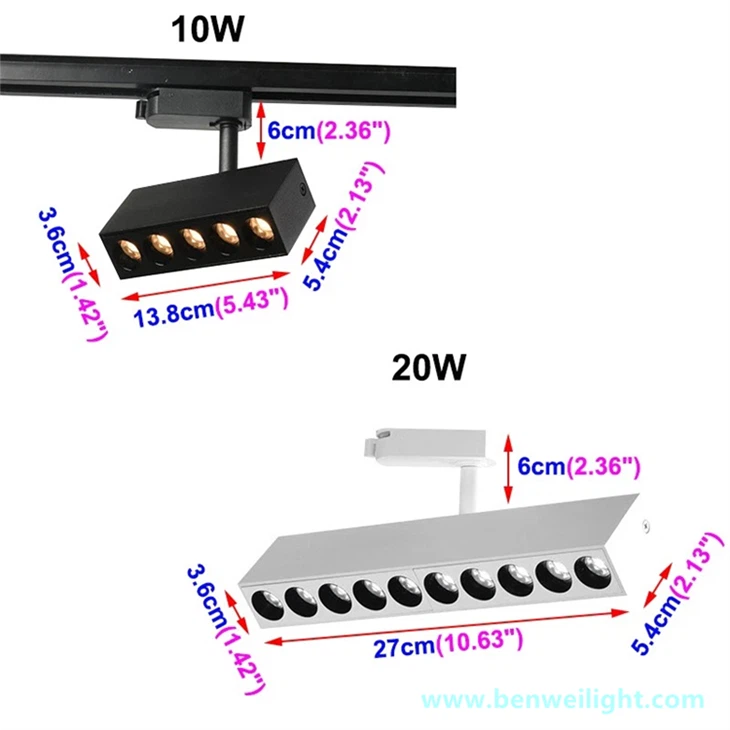 Track lighting ceiling fixtures, adjustable track lighting fixtures best