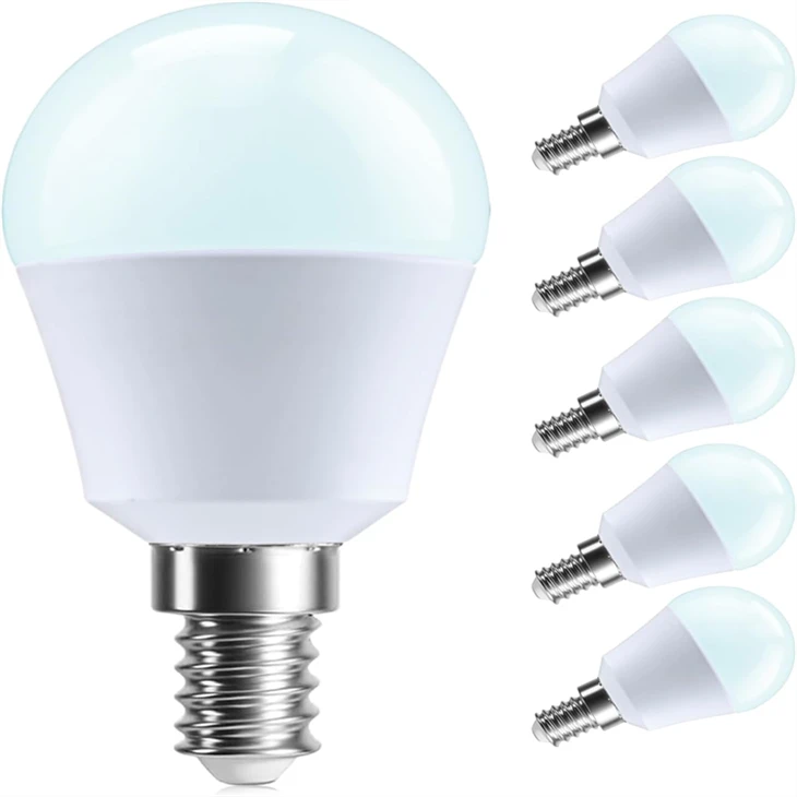 The Smart WiFi LED Light Can Change Colors best