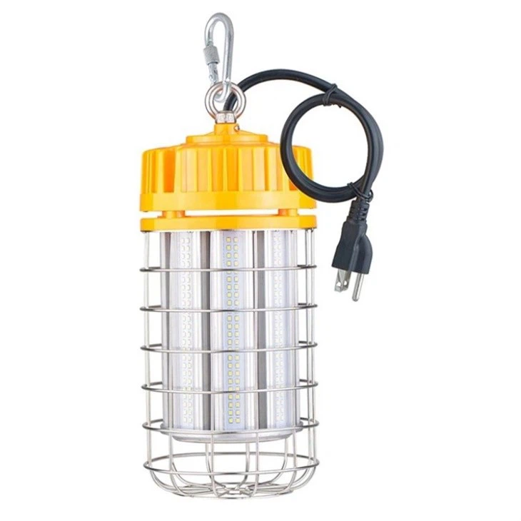 100 High Bay Led Light, 100 W suppliers