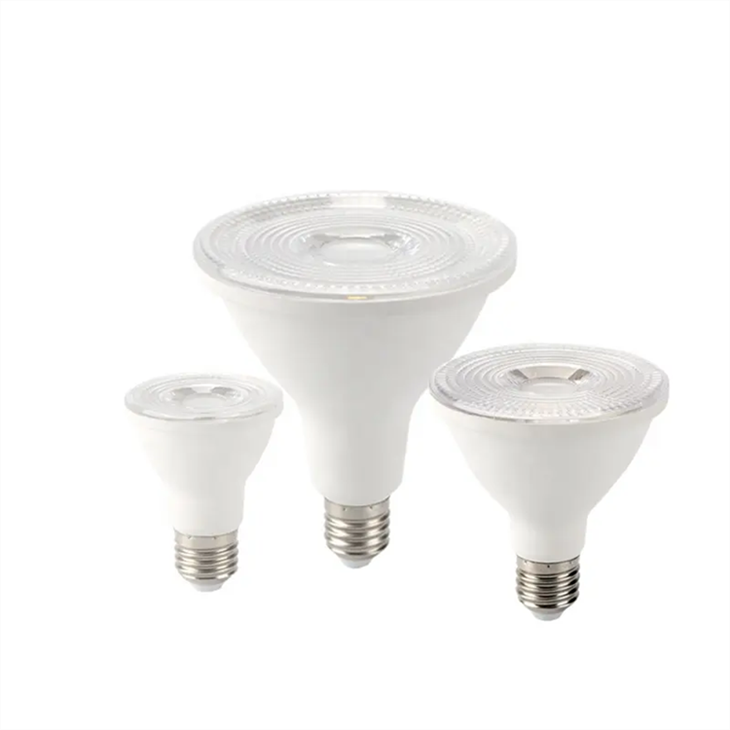 120W E27/51 220-240V PAR38