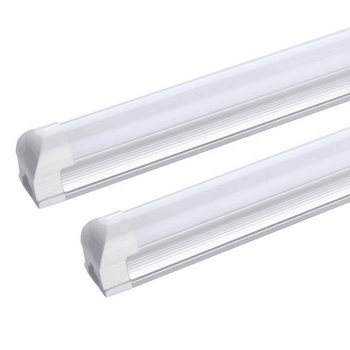 Golau Tiwb Integredig 12V DC LED