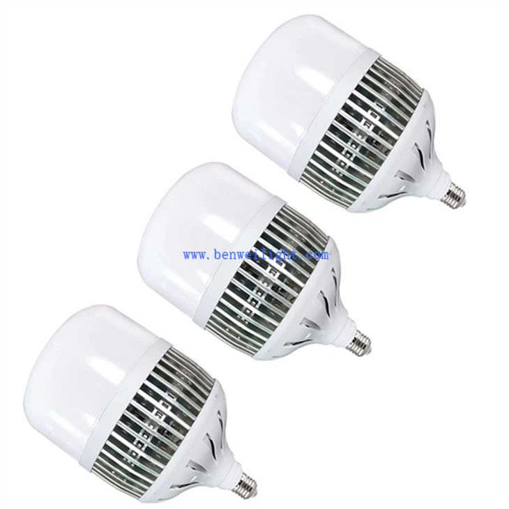 150W Bombilla Bulb (3)