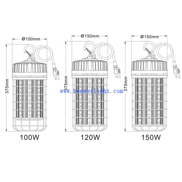 80W-Temporary-Construction-Light-5000K-10400-Lumens-for-Construction-Site-5