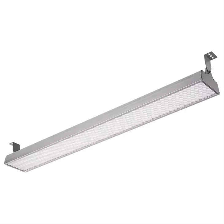 Golau Cwrt Badminton 50w