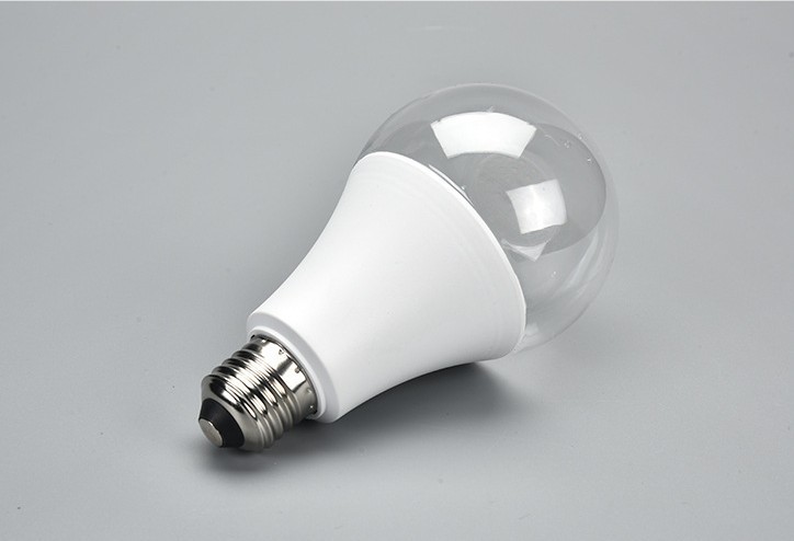 Dragon Fruit Growth Full Spectrum Led Bulb Light CE RoHS