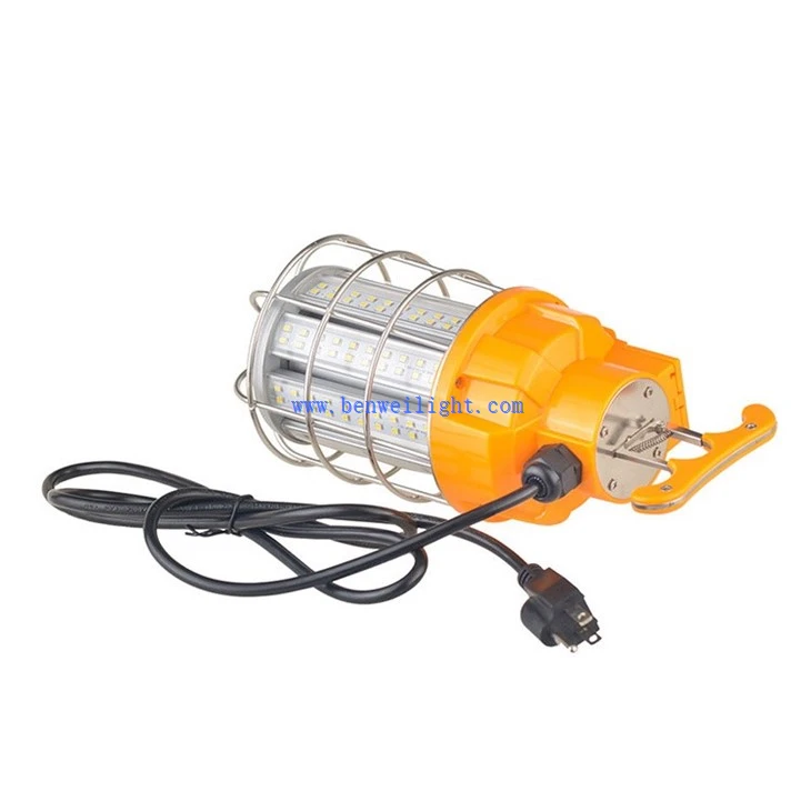 Connectable Led Work Light (1)
