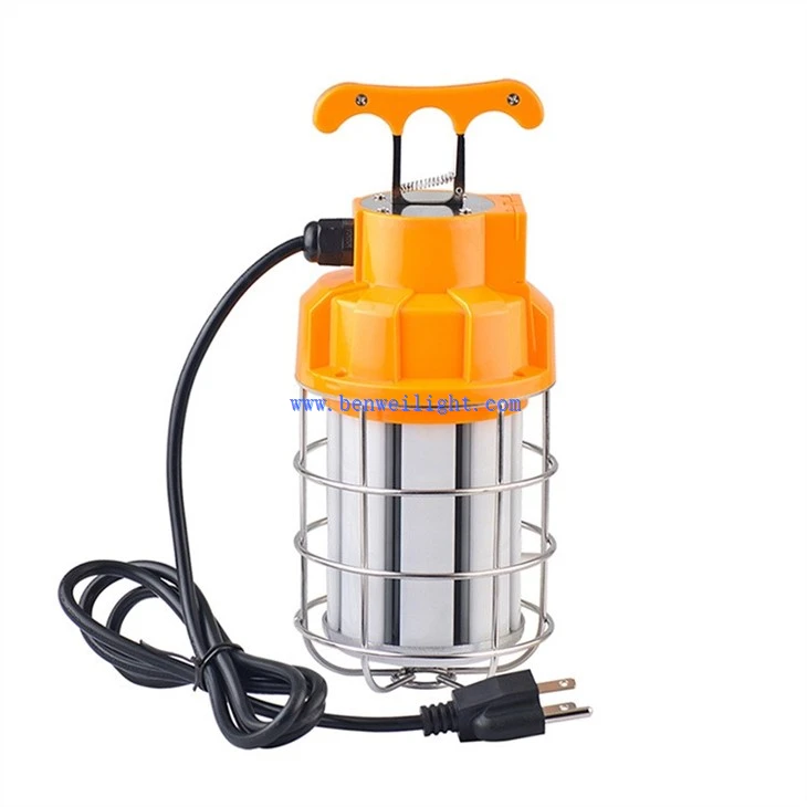 Connectable Led Work Light (5)