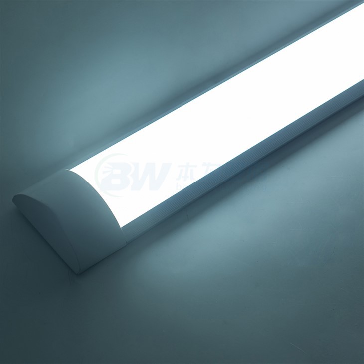 Goleuadau Batten LED Lumen Uchel