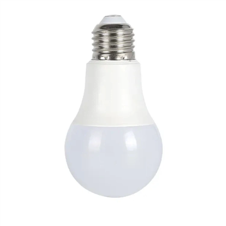motion detector light bulb motion detector light bulb