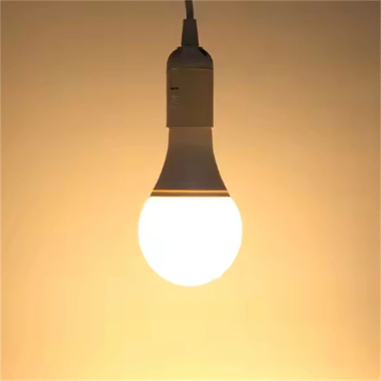 led light bulbs led light bulbs