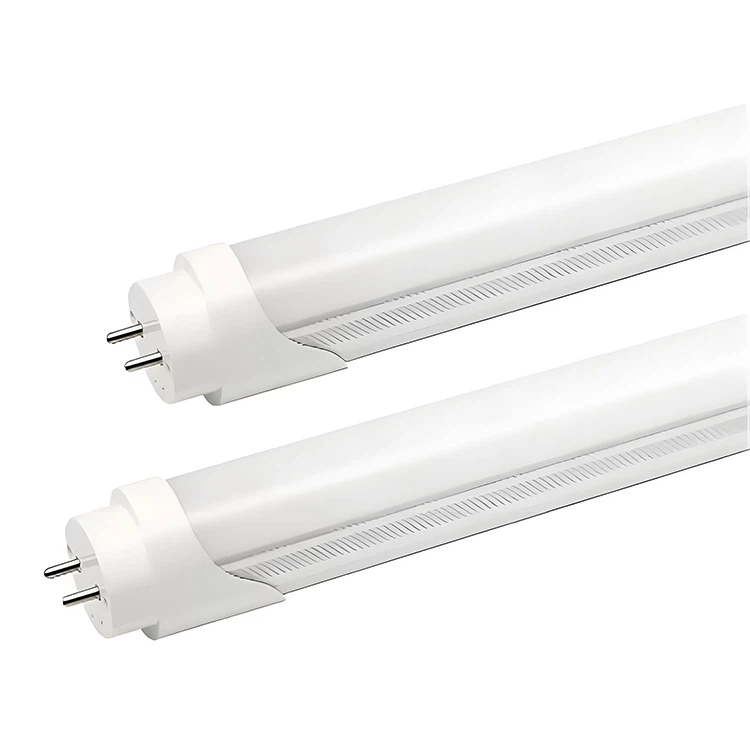 t8 lights t8 lights