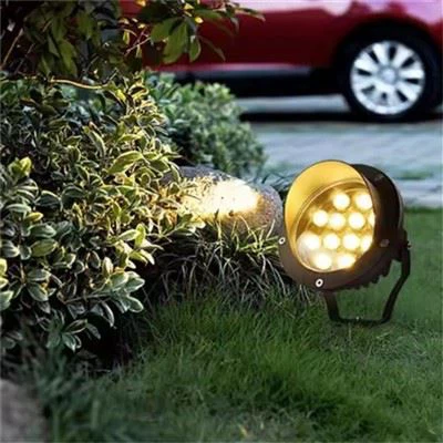 led-rgb-spotlightsb78a7 led-rgb-spotlightsb78a7