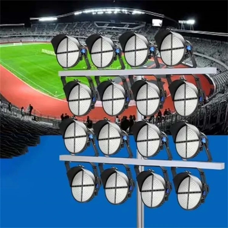 football stadium lights football stadium lights