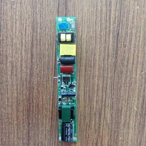 info-750-750 info-750-750