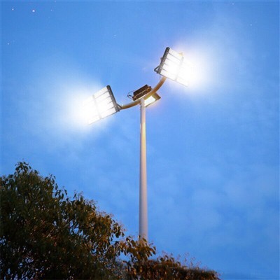 LED Stadium Light: Specifications, Standards, And Selection Guide